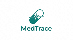 MedTrace